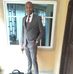 Chris Chisom - Facebook
