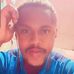 Chris Chisom - Facebook