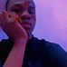 Chris Chisom - Facebook