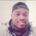 Chris Chisom Ejionu - Facebook