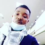 Chris Chisom Nwa David - @sokia_chris - Instagram