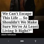 Chris Chisom Stephen - @chrischisomstephen - Instagram