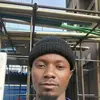 Chris Chisom Stephen - @chrischisom007 - TikTok