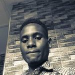 Chris Jewel Chisom - @chrisjewelchisom - Instagram