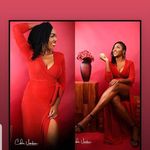 Chris-nwoji Chisom - @chisomchris - Instagram