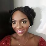 Chris-nwoji Chisom - @chrisnwoji - Instagram