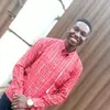 chrischisom35 - @chrischisom35 - TikTok