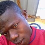 Don-chris Chisom - @donchrischisom - Instagram
