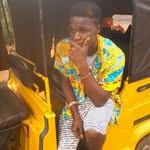 Ngozi chisom chris - @ngozichisomchris - Instagram