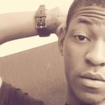 Nwobu Chris Chisom Arinze - @nwobuchrischiso - Instagram