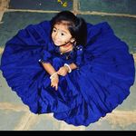 chitti christi - @chitty_christi - Instagram