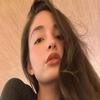 chitty chris - @chitty.chris - TikTok