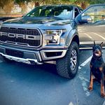 Chris Chitty - @iflipyou - Instagram