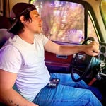 Chris Chitty - @chris.chitty.3 - Instagram