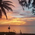 Chris Chitty - @chris.chitty.969 - Instagram
