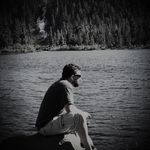 Chris Chitty - @the_gr8t_life - Instagram
