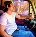 Chris Chitty - Facebook
