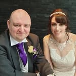 Chris Chitty - @octagonpool - Instagram