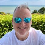 Chris Chitty - @theultimateconfidencecoach - Instagram