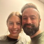 Chris Chitty - @chitty777 - Instagram