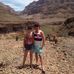 Chris Chitty - Facebook