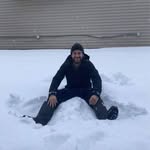 Chris Chitty - @c_chitty - Instagram
