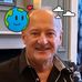 Chris Chitty - Facebook