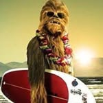 Chris Chitty, David Meigh - @whereiswookiee - Instagram