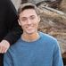 Christian Chitty - Facebook