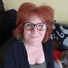 Christine Chitty - @christine.chitty - TikTok