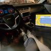 budgetmechanic - @chrischoeny - TikTok