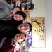 Chris  Choe - Facebook