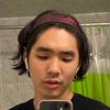 Chris C - @chrischoe15 - TikTok
