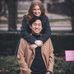Chris Choe - Facebook