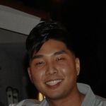 Chris Choe - @chris_choeee - Instagram