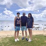 Chris Choe - @chris.choe.50 - Instagram