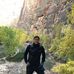 Chris Choe - Facebook