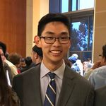 Chris Choe - @chris.choester - Instagram