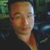 Chris Choe - Facebook