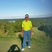 Chris Choe - Facebook