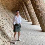 Chris_Choe - @chris_x_vv - Instagram