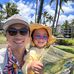 Chris Choe - Facebook