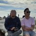 Chris Choe - Facebook
