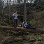 Chris Choe - @chrischoe_ - Instagram