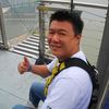 Chris Choe - @chris.choe - TikTok