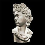 Chris Choe - @christopher_choe - Instagram