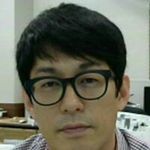 Chris Choe - @choe.chris - Instagram
