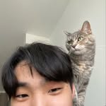 Chris Choe - @chrispywafflefries - Instagram