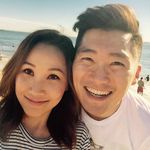 Chris Choe - @chriskchoe - Instagram
