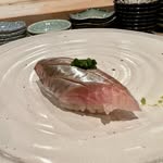 Chris Choe - @chrisachoe - Instagram